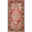 Surya Antique One of a Kind OOAK-1020 Handmade Rug