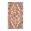 Surya Antique One of a Kind OOAK-1038 Handmade Rug