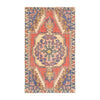 Surya Antique One of a Kind OOAK-1038 Handmade Rug