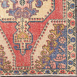Surya Antique One of a Kind OOAK-1038 Handmade Rug
