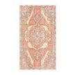 Surya Antique One of a Kind OOAK-1048 Handmade Rug