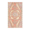 Surya Antique One of a Kind OOAK-1048 Handmade Rug
