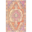 Surya Antique One of a Kind OOAK-1061 Handmade Rug