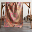 Surya Antique One of a Kind OOAK-1061 Handmade Rug