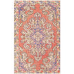 Surya Antique One of a Kind OOAK-1079 Handmade Rug