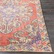 Surya Antique One of a Kind OOAK-1079 Handmade Rug