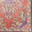 Surya Antique One of a Kind OOAK-1079 Handmade Rug