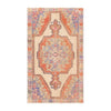 Surya Antique One of a Kind OOAK-1086 Handmade Rug