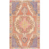 Surya Antique One of a Kind OOAK-1088 Handmade Rug