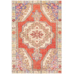 Surya Antique One of a Kind OOAK-1092 Handmade Rug