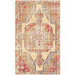 Surya Antique One of a Kind OOAK-1095 Handmade Rug