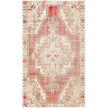 Surya Antique One of a Kind OOAK-1096 Handmade Rug