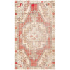 Surya Antique One of a Kind OOAK-1096 Handmade Rug
