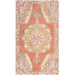Surya Antique One of a Kind OOAK-1098 Handmade Rug