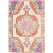 Surya Antique One of a Kind OOAK-1118 Handmade Rug