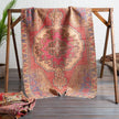 Surya Antique One of a Kind OOAK-1119 Handmade Rug