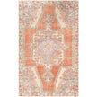 Surya Antique One of a Kind OOAK-1133 Handmade Rug
