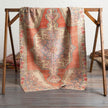 Surya Antique One of a Kind OOAK-1133 Handmade Rug
