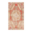 Surya Antique One of a Kind OOAK-1138 Handmade Rug