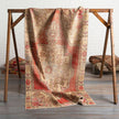 Surya Antique One of a Kind OOAK-1138 Handmade Rug