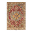 Surya Antique One of a Kind OOAK-1212 Handmade Rug