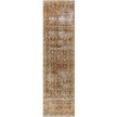 Surya Antique One of a Kind OOAK-1216 Handmade Rug
