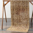 Surya Antique One of a Kind OOAK-1216 Handmade Rug