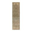 Surya Antique One of a Kind OOAK-1237 Handmade Rug