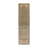 Surya Antique One of a Kind OOAK-1237 Handmade Rug