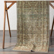 Surya Antique One of a Kind OOAK-1237 Handmade Rug
