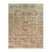 Surya Antique One of a Kind OOAK-1241 Handmade Rug