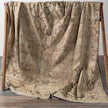 Surya Antique One of a Kind OOAK-1241 Handmade Rug