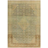 Surya Antique One of a Kind OOAK-1245 Handmade Rug