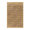 Surya Antique One of a Kind OOAK-1305 Handmade Rug