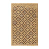 Surya Antique One of a Kind OOAK-1305 Handmade Rug