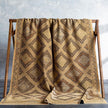 Surya Antique One of a Kind OOAK-1305 Handmade Rug