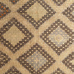 Surya Antique One of a Kind OOAK-1305 Handmade Rug