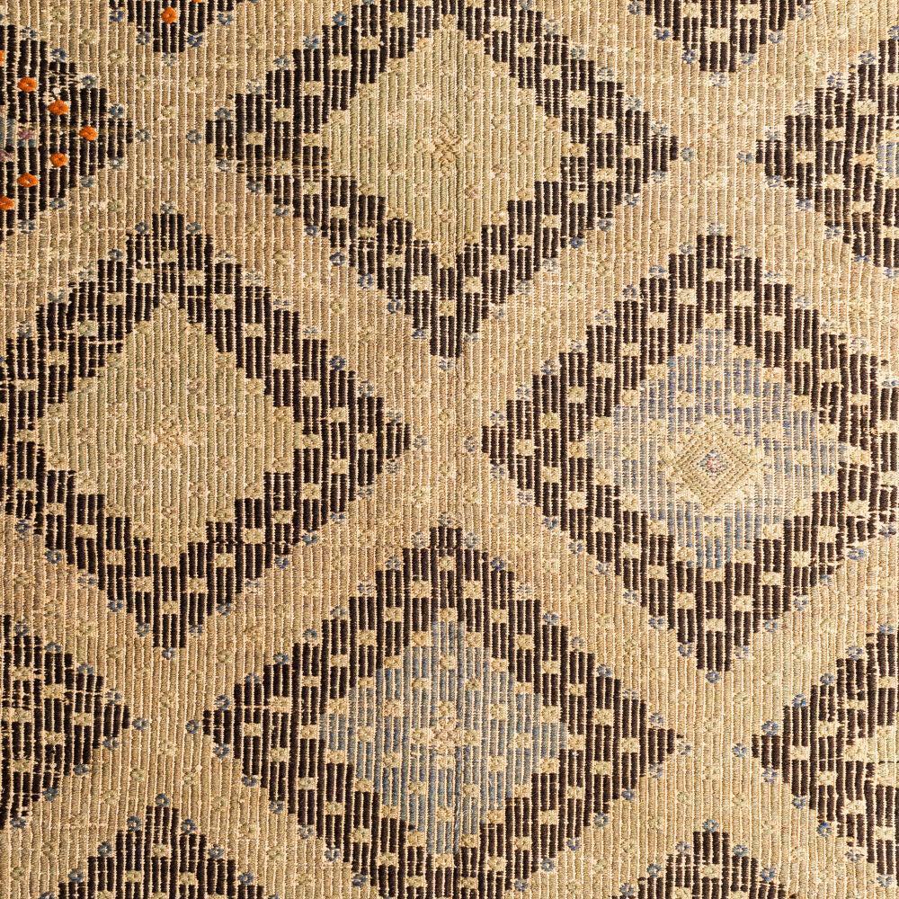 Surya Antique One of a Kind OOAK-1305 Handmade Rug