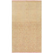 Surya Antique One of a Kind OOAK-1307 Handmade Rug