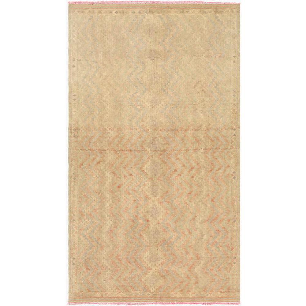 Surya Antique One of a Kind OOAK-1307 Handmade Rug