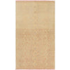 Surya Antique One of a Kind OOAK-1307 Handmade Rug