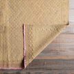 Surya Antique One of a Kind OOAK-1307 Handmade Rug