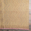 Surya Antique One of a Kind OOAK-1307 Handmade Rug