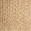 Surya Antique One of a Kind OOAK-1307 Handmade Rug