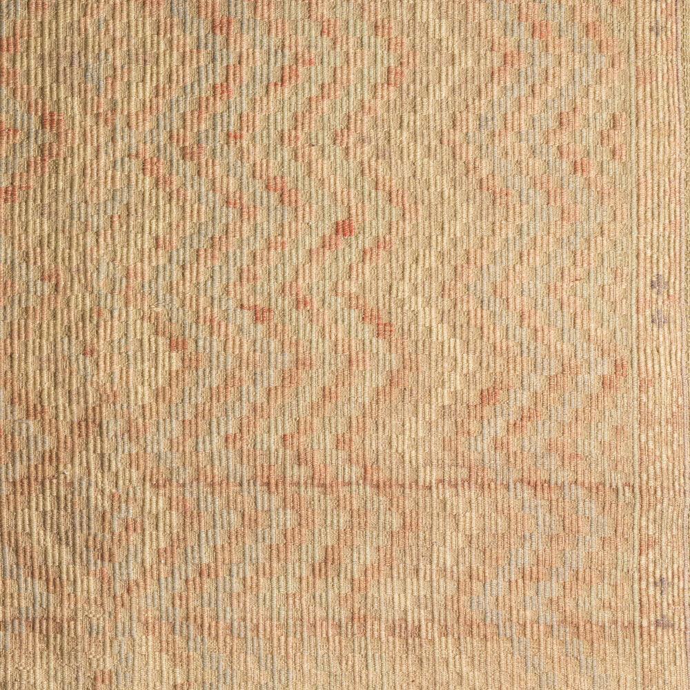 Surya Antique One of a Kind OOAK-1307 Handmade Rug