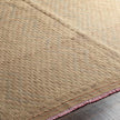 Surya Antique One of a Kind OOAK-1307 Handmade Rug