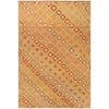 Surya Antique One of a Kind OOAK-1313 Handmade Rug