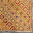 Surya Antique One of a Kind OOAK-1313 Handmade Rug