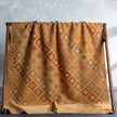 Surya Antique One of a Kind OOAK-1313 Handmade Rug