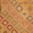 Surya Antique One of a Kind OOAK-1313 Handmade Rug